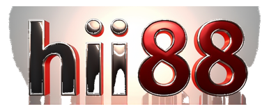 hii88 logo