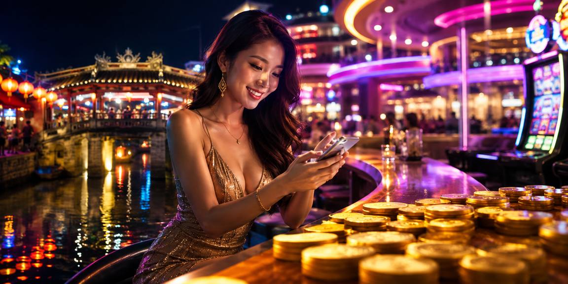 hii88 Câu trả lời rõ ràng cho những thắc mắc bạn hay gặp khi dùng hii88