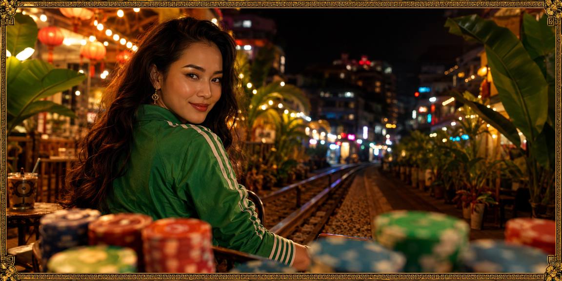 hii88 Live Casino