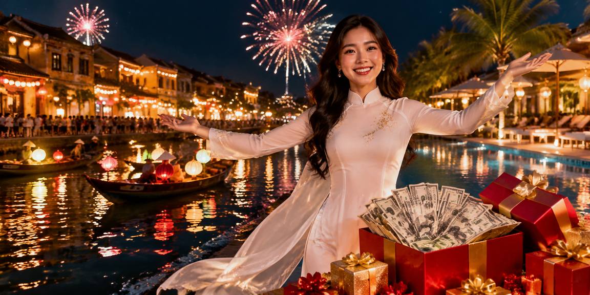 hii88 Bàn Baccarat Squeeze