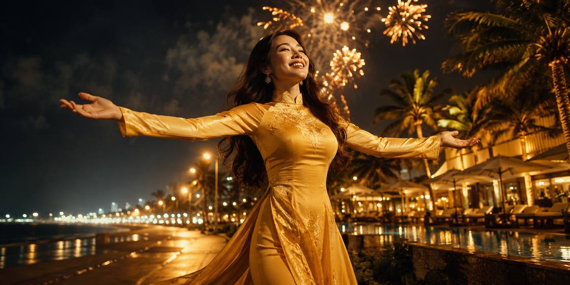 hii88 Phòng Roulette Nhiều Bánh Xe