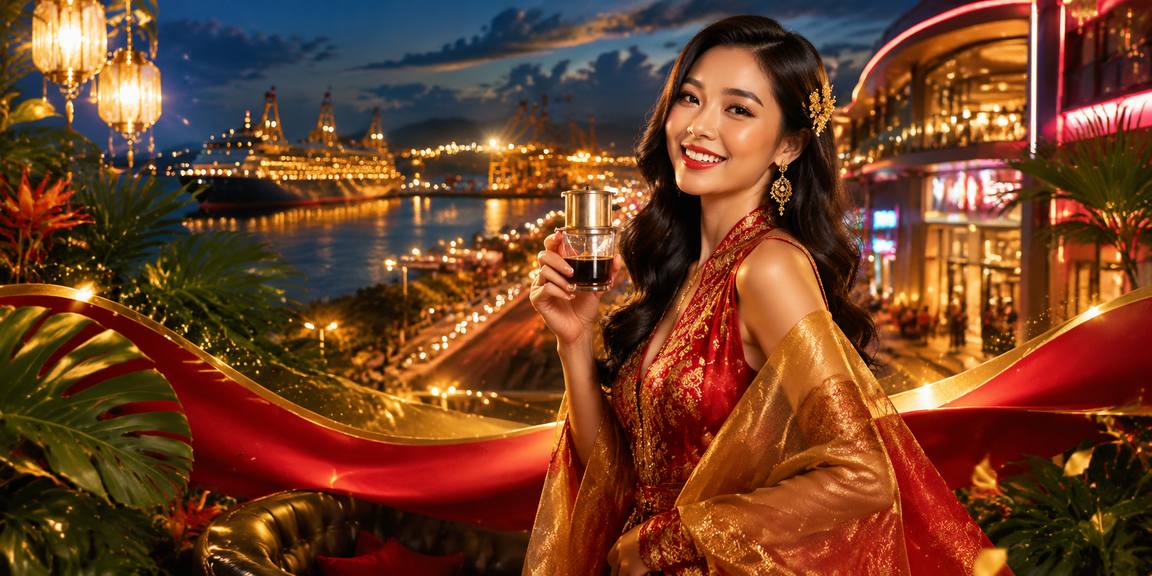 hii88 Góc Blackjack Đa Chỗ Ngồi
