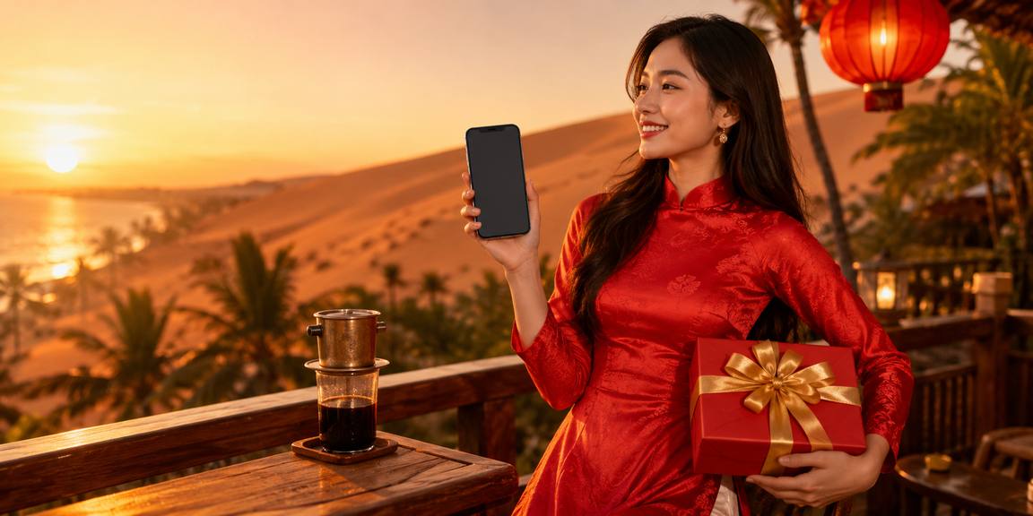 hii88 Điều khoản sử dụng và chính sách pháp lý chi tiết tại hii88