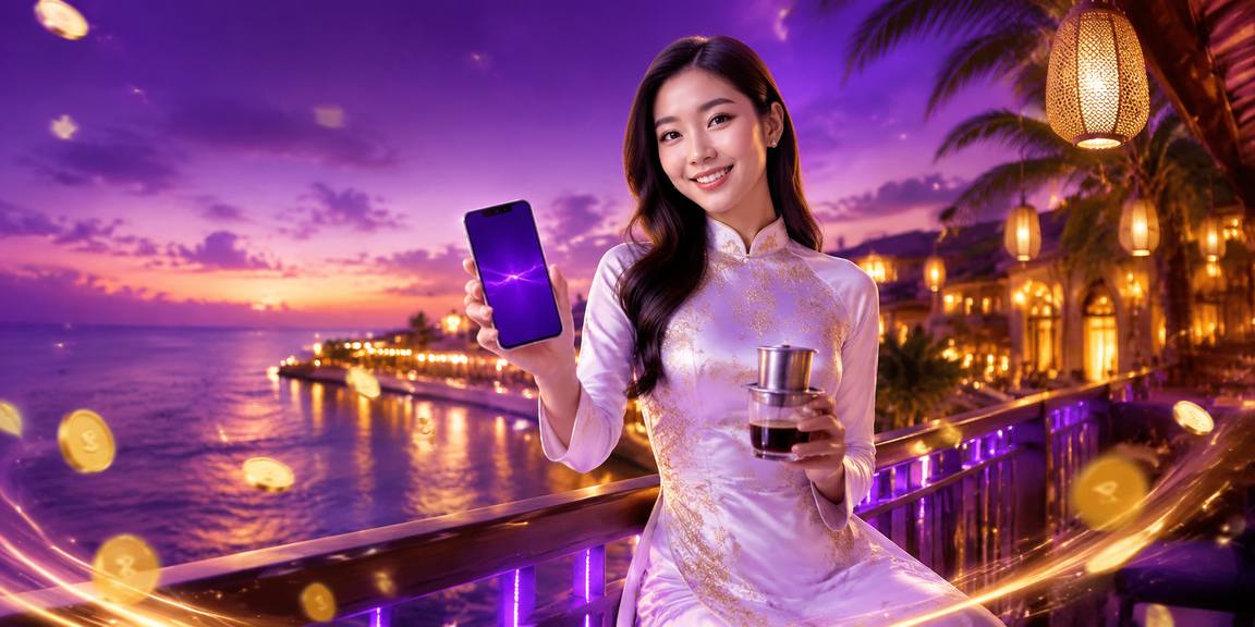 hii88 mobile gaming